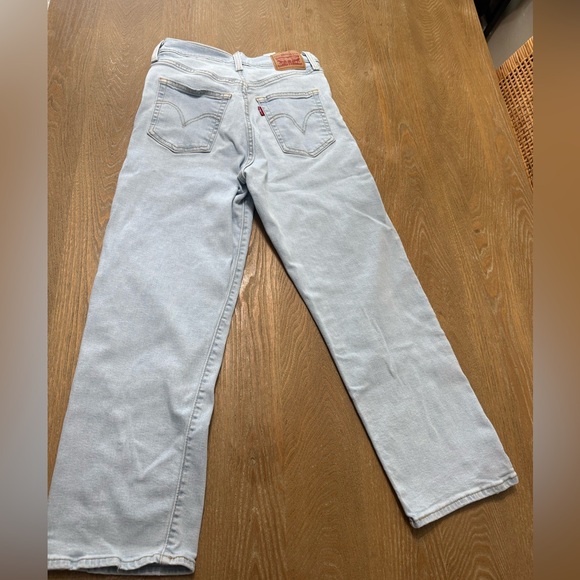 Levi’s jeans - Picture 5 of 7